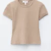 Slim-Fit-Jersey-T-Shirt