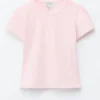 Slim-Fit-Jersey-T-Shirt