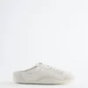 Slip-On-Sneaker