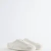 Slip-On-Sneaker