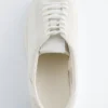 Slip-On-Sneaker