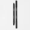 Soot Smudge Soot Smudge Augenstift