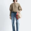 Straight-Leg-Jeans