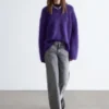 Straight-Leg-Jeans