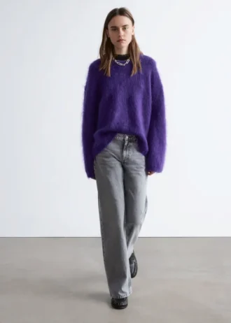 Straight-Leg-Jeans