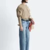 Straight-Leg-Jeans