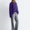 Straight-Leg-Jeans