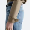 Straight-Leg-Jeans
