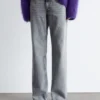 Straight-Leg-Jeans