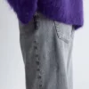 Straight-Leg-Jeans
