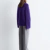 Straight-Leg-Jeans