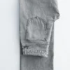 Straight-Leg-Jeans