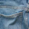 Straight-Leg-Jeans