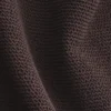 Strandkleid mit strukturierter Schleife