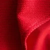 Strandkleid mit strukturierter Schleife