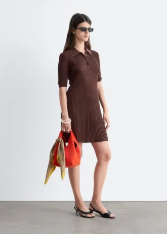 Mini-Tasche