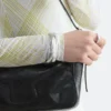 Strukturiertes Armreif-Armband