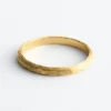 Strukturiertes Armreif-Armband