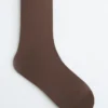 Strumpfhose 60 Denier