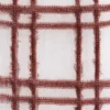 Transparente Karosocken