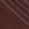Transparente Rippensocken