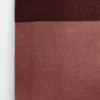 Transparente Socken
