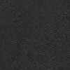 Twill-Hose mit Kordelzug