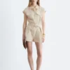 Utility-Jumpsuit