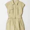 Utility-Jumpsuit