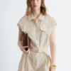 Utility-Jumpsuit