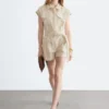 Utility-Jumpsuit