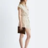 Utility-Jumpsuit