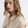 Utility-Jumpsuit