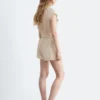 Utility-Jumpsuit