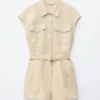Utility-Jumpsuit