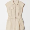 Utility-Jumpsuit