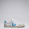 Veja Volley Canvas Sneaker