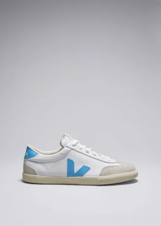 Veja Volley Canvas Sneaker