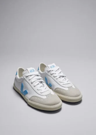 Veja Volley Canvas Sneaker