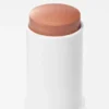 Warm Earth Warm Earth Creme-Highlighter