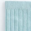 Weiche Wollsocken