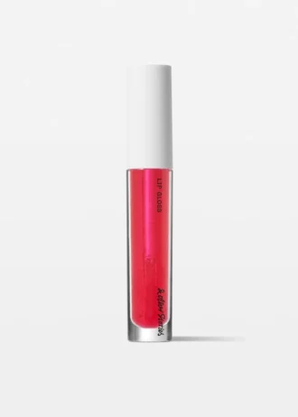 Whimsy Cherry Whimsy Cherry Lipgloss