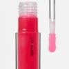 Whimsy Cherry Whimsy Cherry Lipgloss
