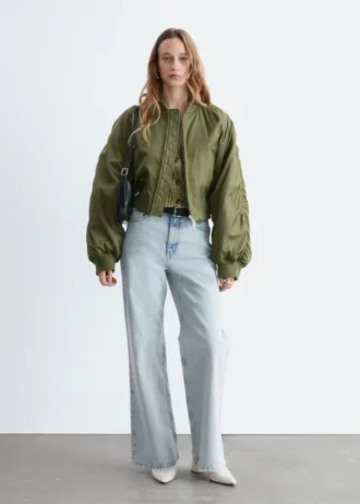 Wide-Leg-Jeans
