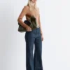 Wide-Leg-Jeans