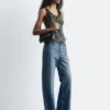 Wide-Leg-Jeans