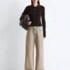 Wide-Leg-Jeans
