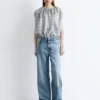 Wide-Leg-Jeans