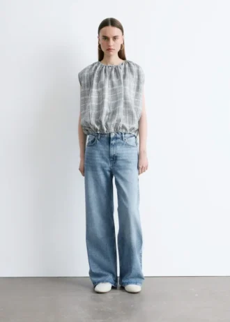 Wide-Leg-Jeans