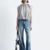 Wide-Leg-Jeans